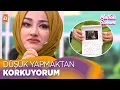 Download Lagu Zeynep hamile olduğunu söyledi stüdyo yıkıldı! - Mutfak Bahane 7 Eylül 2022