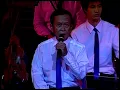 สร้อยลำปาง เถา ออกซุ้มลาว วงเครื่องสายผสม สมบัติ สังเวียนทอง ขับร้อง-120 ปีชาตกาล หลวงไพเราะเสียงซอ