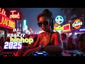Download Lagu #dance #hiphop #newmusic Dj-Khakjy (Vol-6) #new #newmusic #rap #party  #2025 #happybirthday #love
