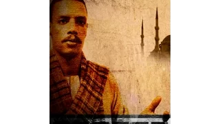 صالح البلبيسي يارب سترك علينا من زمان السوء 