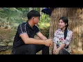 Download Lagu Eyes Full of Joy: The Emotional Story of Văn Cương and His Cherished Friend