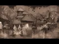 Download Lagu Scared Already ✧ Pamali an Indonesian folklore horror ✧ the hungry witch / leyak act 1