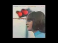 Judy Roderick - "Rock Me Baby"
