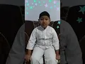 Download Lagu qasidah alfa sholallah