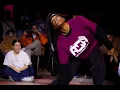 Download Lagu Claudia Blackout vs Sarah Dancehall Quarterfinal Streetstar Brothers and Sisters 2021
