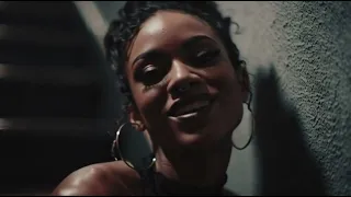 tems ft skepta say the truth 2026 official music video