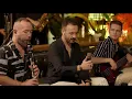 Kusura Bakma (Akustik) - Berkay & Kafadar | Evdeyiz Dede