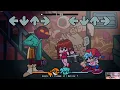 Download Lagu FNF Vs. Whitty Definitive Update - Low Rise (HQ) (FC) (4k)