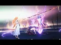 Download Lagu CAN YINLIN WORK WITH AUGUSTA? | LV100 FLEURDELYS [WUTHERING WAVES]