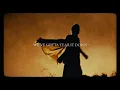 Greta Van Fleet - Tear It Down (Visualizer)