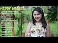 Lagu Happy Asmara  Full Album  Lagu Jawa Koplo Terbaru \u0026 Terpopuler 2021 Hits Lungamu Ninggal Kenangan