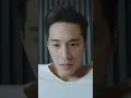 Download Lagu #korean #dram#lovw
