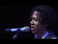 Djavan - Nem um Dia (Ao Vivo)