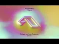 Deeparture feat. Rubenson - Sinner