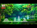 Download Lagu Sandy canester aku cuma ingin kamu