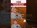 Download Lagu India Shares Border Only with TIBET 🇮🇳 | Arunachal CM Gives China a Reality Check!