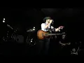 Aaron Watson “July in Cheyenne” 6.1.19 Luckenbach, TX