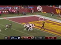 The Craziest Game Endings From the 2024 NFL Season