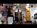 Download Lagu The is kota Bharu (Fendi kenali dan Din manje)