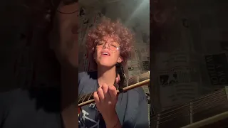 Shorts Lina Guessousi From حرمت بك نعاسي 