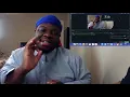 [REACTION] Beatles - Got To Get You Into My Life | Remastered 2009