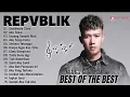 Lagu Revublik full album #sandiwaracinta #akutakut #sayangsampaimati