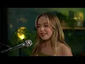 Slipping Through My Fingers - ABBA - Connie Talbot (Cover)
