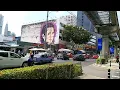 Download Lagu Jalan Tar, Chow Kit || Sudirman