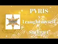Download Lagu PVRIS - I CAUGHT MYSELF STUDIO CONCEPT (Paramore Brand new eyes concept)