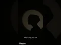 Download Lagu Bruno Mars - When I Was Your Man (Heztro Cover) #cover #music #heztro