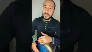حمو الابيض المسحراتي يغني تركي اغنيه ارامام ماسورة ضحك  حمو الابيض المسحراتي يغني تركي اغنيه ارامام ماسورة ضحك