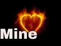 Mine - Emorie [Lyrics in Description]