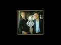 Angel Eyes - Love and Theft (FULL SONG)