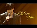 Download Lagu 이민호 Lee Min Ho - I Love You (Present) / The Originality Of LEE MIN HO