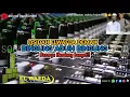 Download Lagu Qosidah dangdut elwafda demak ||bingung aduh bingung|| bassnya Nendang banget!!