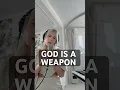Download Lagu Falling in reverse - God is a weapon - woman live vers #live #cover