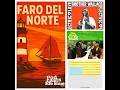 Faro del Norte 38 (19-05-2026): Novedades discográficas y el 60 aniversario de Pet Sounds, de The...