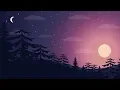 Illustrator Tutorial - Landscape Flat Design Illustrator LandScape Flat Design Tutorial LandScape