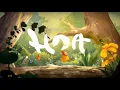 Download Lagu Hoa OST - Peaceful \u0026 Relax Soundtrack Collection