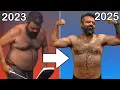 Download Lagu COMO FIZ PRA PERDER 30KG