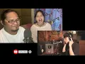 Download Lagu Dimas Senopati-Michael Jackson - Beat It (Acoustic Cover)-react