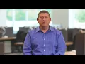 Inside Trane Commercial HVAC - Connected Buildings