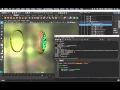 How to Python Maya TranslateGroupsInGroup
