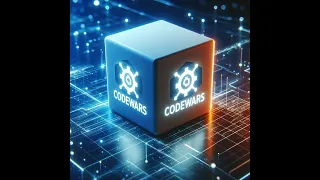 Bit Counting codewars kyu 6