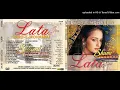 AKHIYON_KO_REHNE_do jhankar song