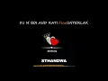 Rati & DJ M Boi_Sthandwa Sami_Feat. Unterlax