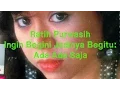 Download Lagu Ratih Purwasih Ingin Begini Jadinya Begitu: Ada Ada Saja | Tembang Kenangan 80an 90an