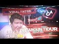 Download Lagu DJ BANGUN TIDUR SELFIE SLOW FULL BASS MENGKANE 🔥🤤🔥
