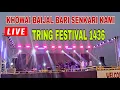 Lagu khowai baijalbari Tring Bisi Kwtal 1436