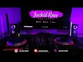 Dj Runtuh Feby Putri Ft Fiersa Besari - Tak Perlu Khawatir Ku Hanya Terluka Full Bass